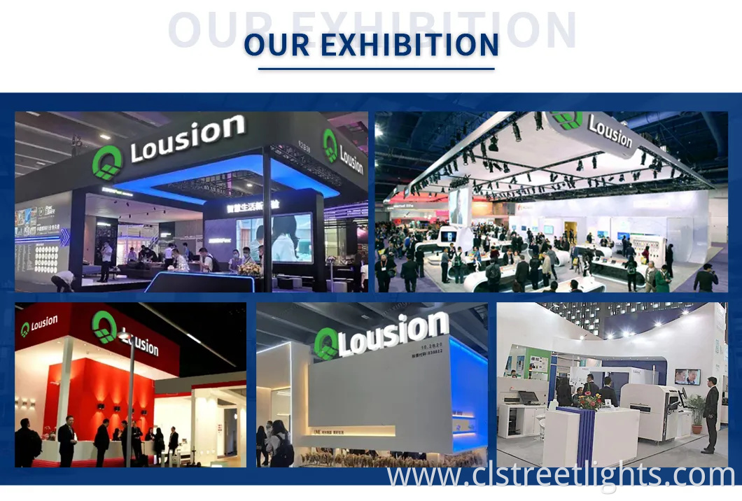 Outdoor Solar Motion Detector Lights for Sustainable Living